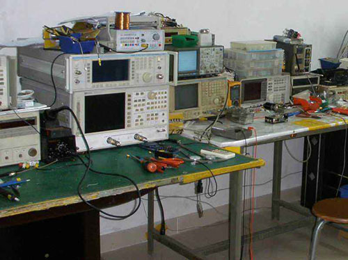 29.jpg 29.jpg