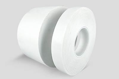 無痕可移膠，凱峰值得信整