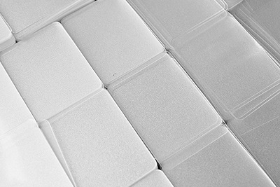 無痕掛鉤膠，我選凱峰